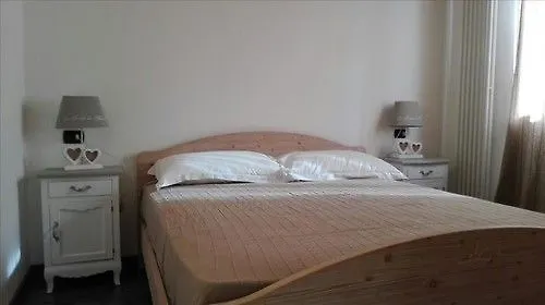 شقة فندقية Borgo Fantino - Residenze E Alloggi ليمون بييمونت