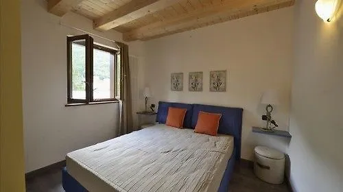 Borgo Fantino - Residenze E Alloggi ليمون بييمونت