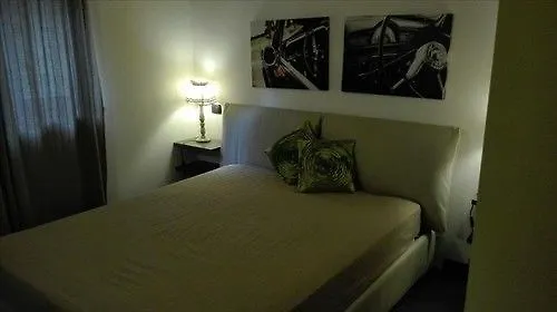 شقة فندقية Borgo Fantino - Residenze E Alloggi ليمون بييمونت