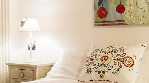 Borgo Fantino - Residenze E Alloggi ليمون بييمونت