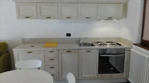 شقة فندقية Borgo Fantino - Residenze E Alloggi ليمون بييمونت