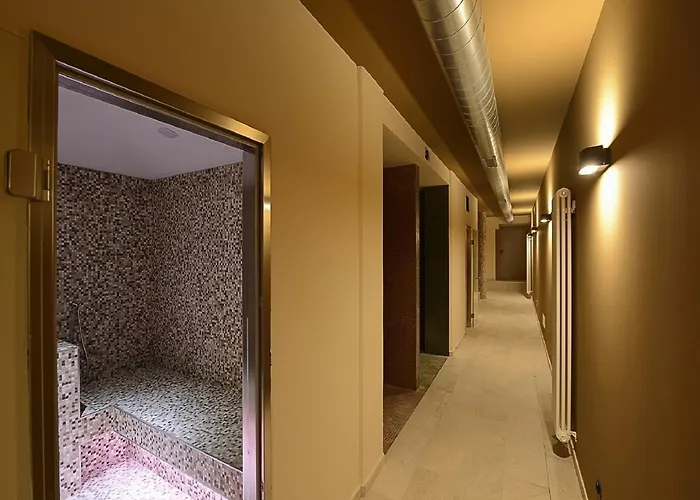 Borgo Fantino - Residenze E Alloggi شقة فندقية ليمون بييمونت
