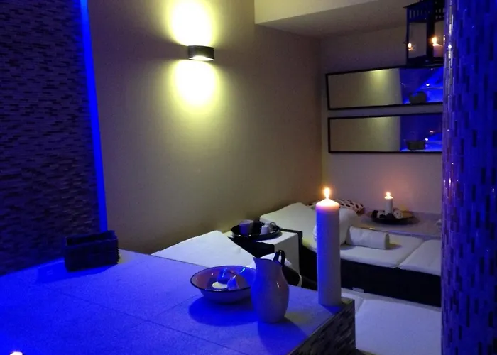 Borgo Fantino - Residenze E Alloggi شقة فندقية ليمون بييمونت